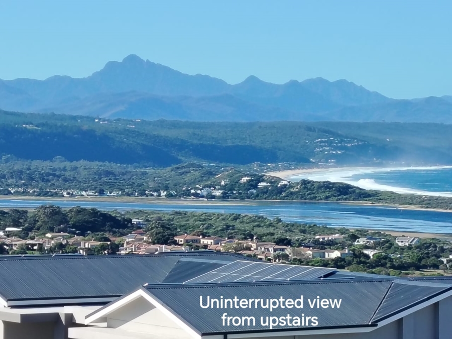5 Bedroom Property for Sale in Baron View Western Cape